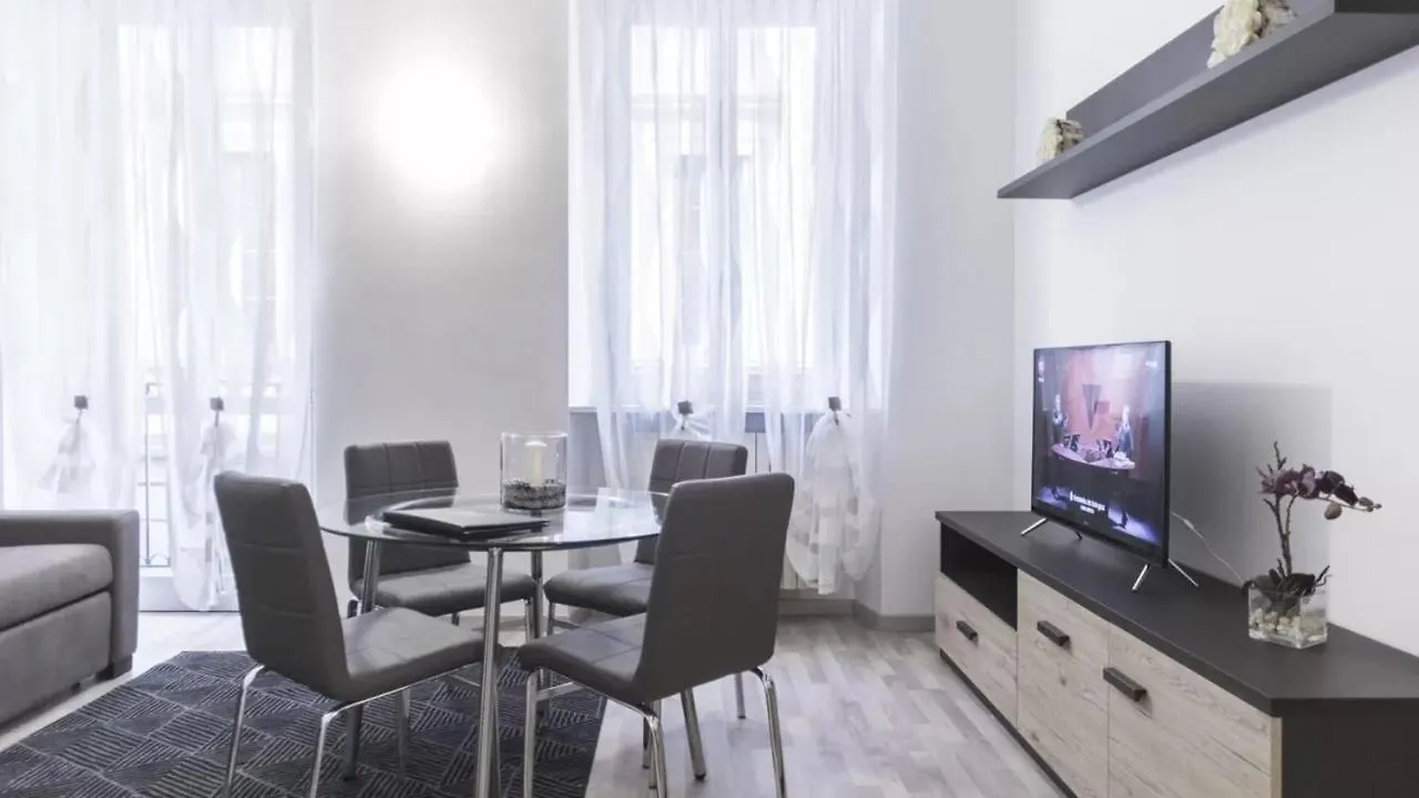 Italianway - Bollo 1 Appartamento Milano