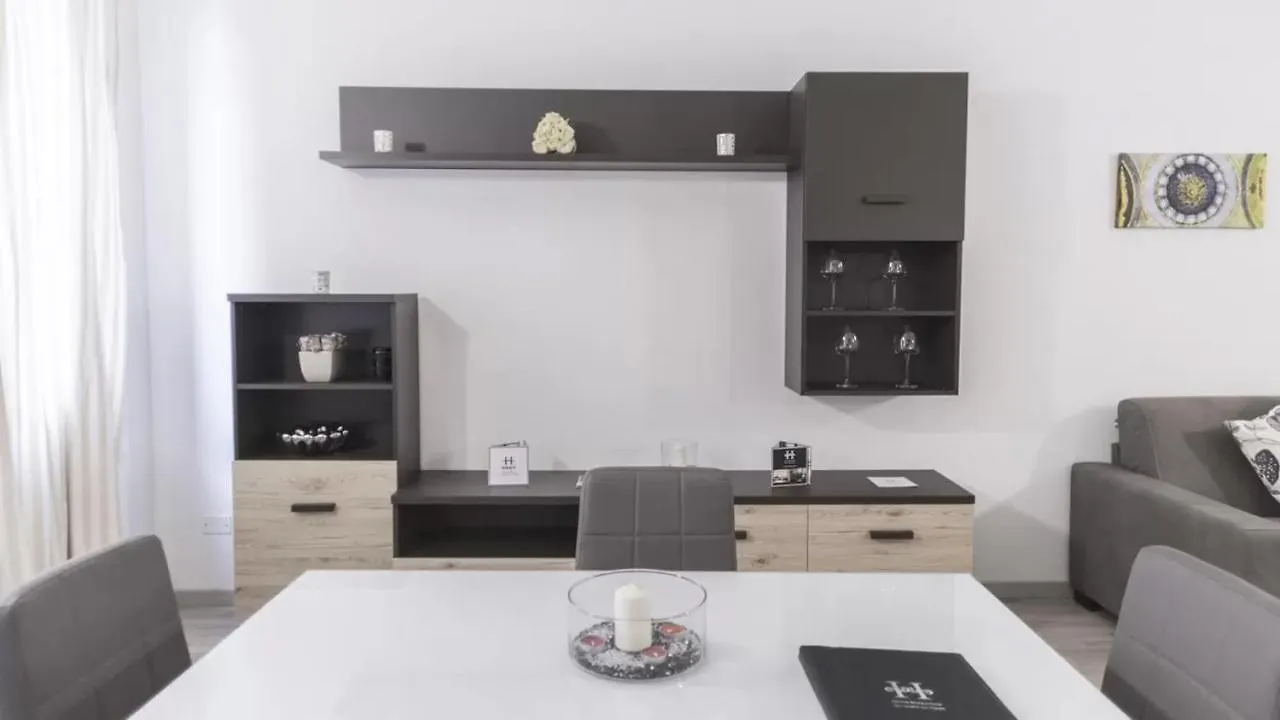 Italianway - Bollo 1 Appartamento Milano