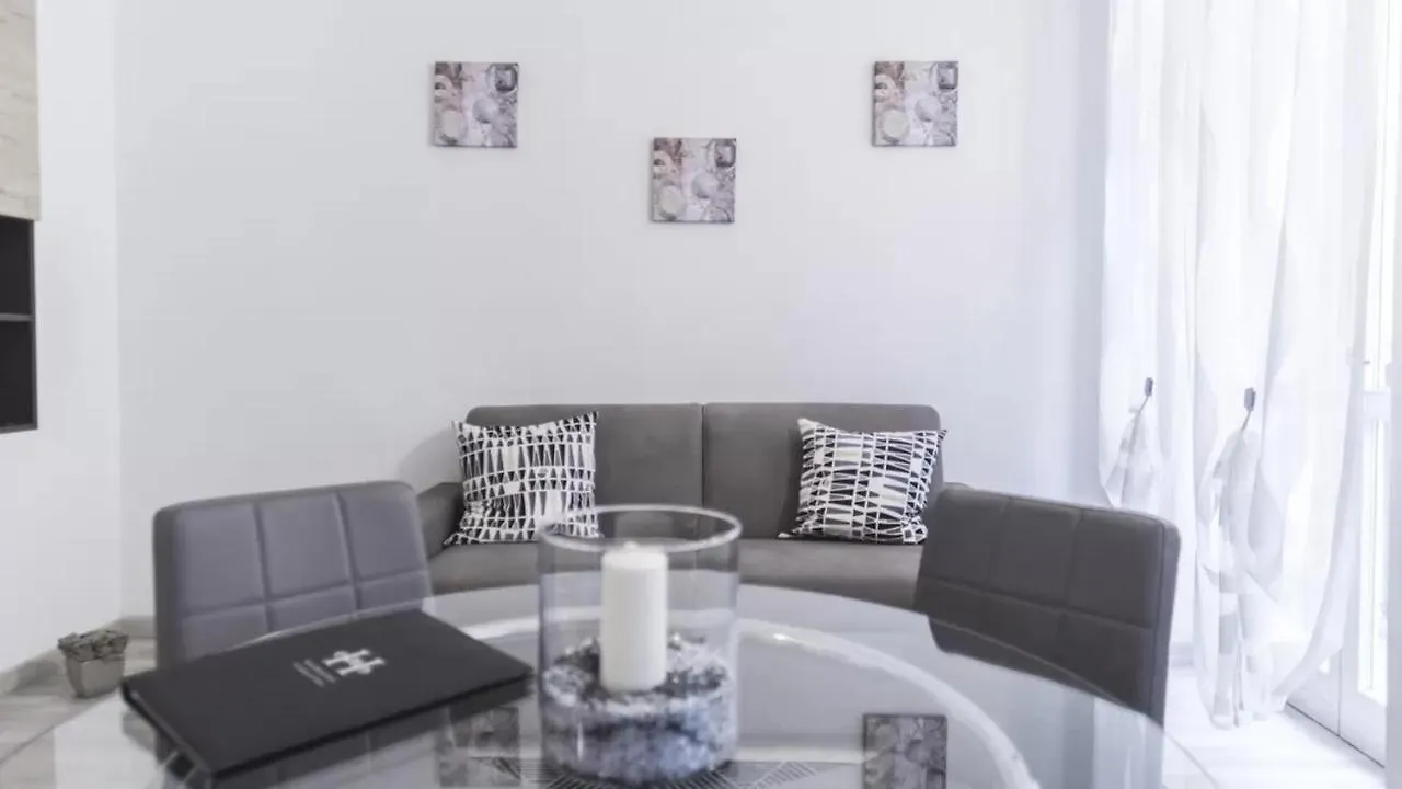 Italianway - Bollo 1 Appartamento Milano