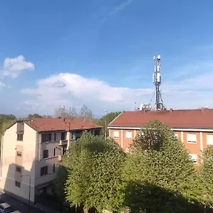  Appartamento Sunhouse - Nuovo Accogliente Bilocale